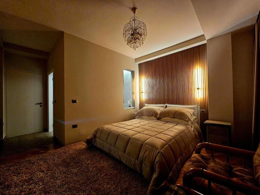 Blloku Suites, City Centre,Tirana Exterior foto